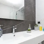 Boutique Domus Trastevere Penthouse