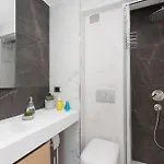 Boutique Domus Trastevere Penthouse *
