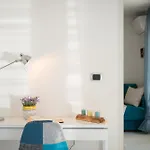 Lejlighed Boutique Domus Trastevere Penthouse Rom