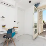 Boutique Domus Trastevere Penthouse *