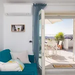 Boutique Domus Trastevere Penthouse Lejlighed