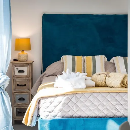 Boutique Domus Trastevere Penthouse Appartamento Roma