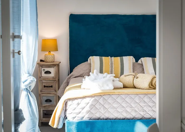 Boutique Domus Trastevere Penthouse Διαμέρισμα Ρώμη